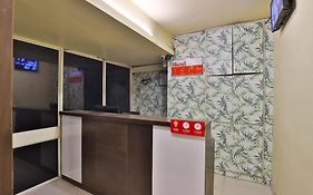 Spot On Hotel Shreeji Palace