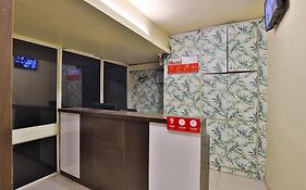 Spot On Hotel Shreeji Palace